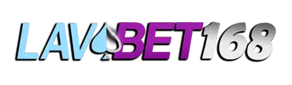 lavabet168.love