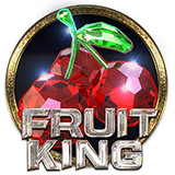 RTP CQ9 lavabet168