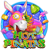 RTP CQ9 lavabet168