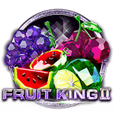 RTP CQ9 lavabet168