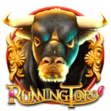 RTP CQ9 lavabet168