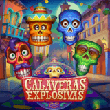 RTP habanero lavabet168