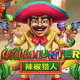 RTP joker lavabet168