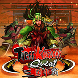 RTP joker lavabet168