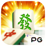 RTP pgsoft lavabet168