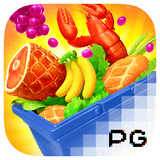 RTP pgsoft lavabet168