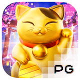 RTP pgsoft lavabet168
