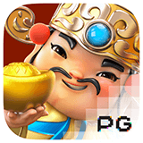 RTP pgsoft lavabet168