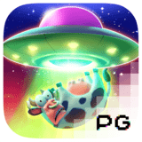 RTP pgsoft lavabet168