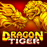 RTP pragmatic lavabet168
