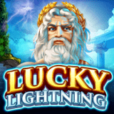 RTP pragmatic lavabet168