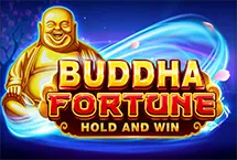 RTP quickspin lavabet168