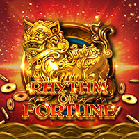 RTP sboslot lavabet168
