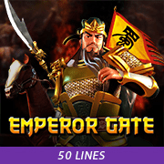 RTP spadegaming lavabet168