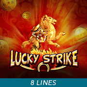 RTP spadegaming lavabet168