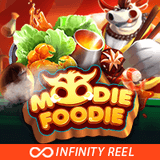 RTP spadegaming lavabet168