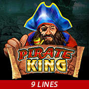 RTP spadegaming lavabet168
