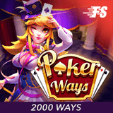 RTP spadegaming lavabet168